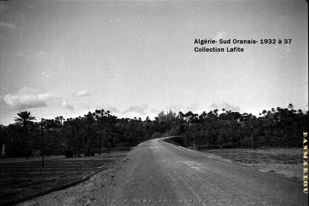 SUD ORANAIS  1932 A 1937  (37).jpg